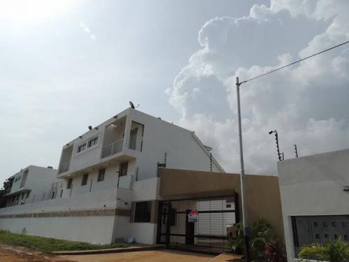 Casa en Sector Isla Dorada 