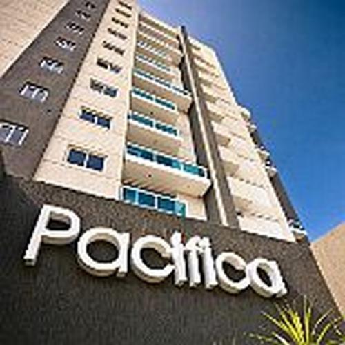 Apartamento Sector La Lago