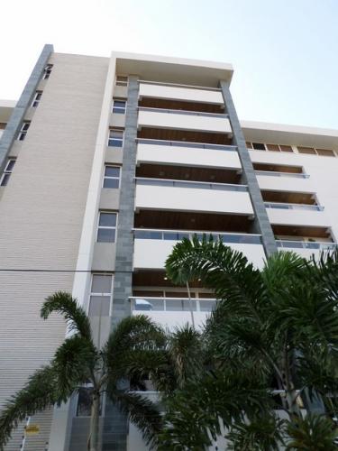 Apartamento en Sector La Lago