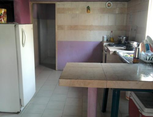 casita en venta san luis maracay 3hab