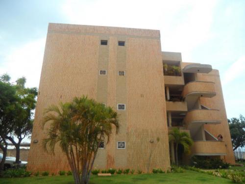 apartamento en venta milagro norte maracaibo mls 14-4439
