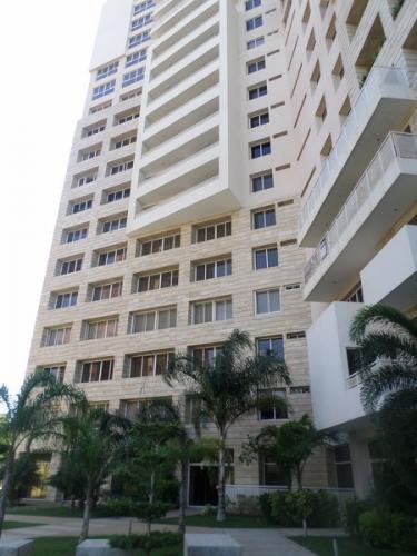 Apartamento en Sector La Lago