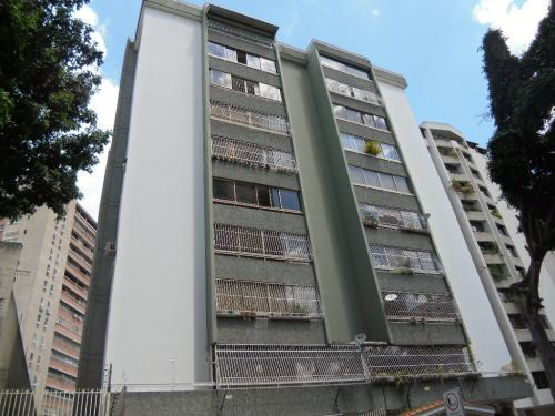 VENTA DE APTO EN LA URBINA