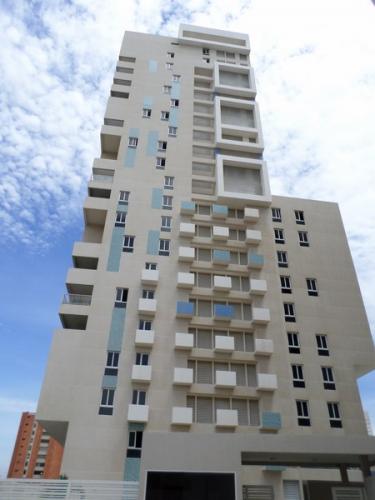 Apartamento en Sector Bella Vista 