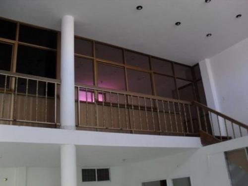 Local Comercial en Punto Fijo