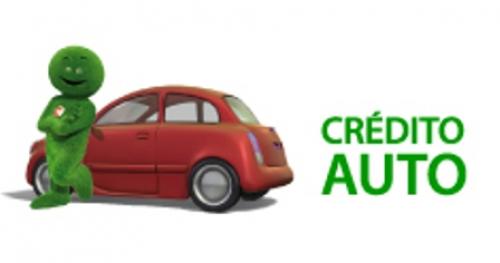 Créditos Para Cualquier Marca De Vehículo C/S Inicial