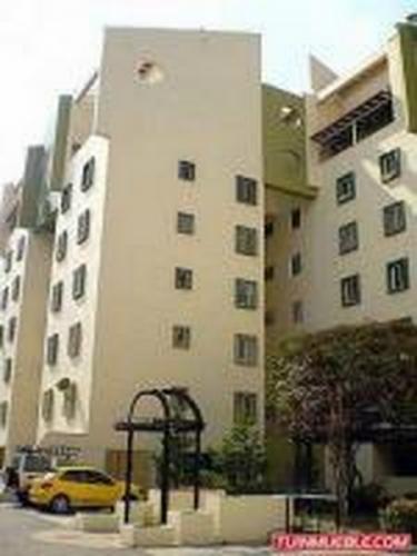 Apartamento en Mérida 