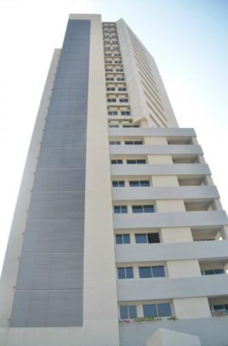 Apartamento en el Milagro 