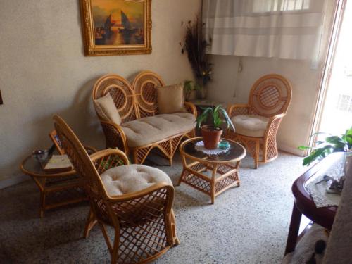 apartamento en venta zona norte maracaibo mls 14-5681