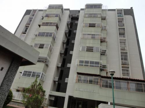 Apartamento en La Paragua 