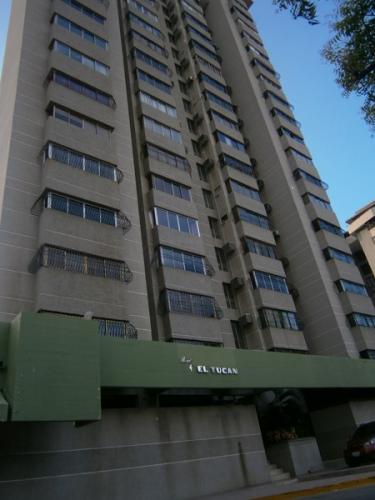 Apartamento en Delicias