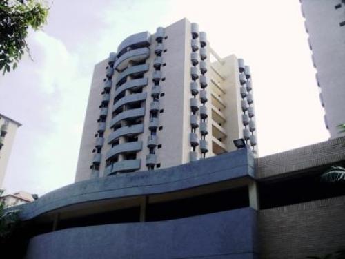 Apartamento en Guataparo
