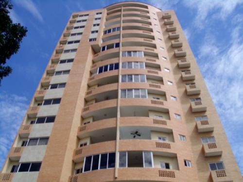 Espectacular Apartamento en El Parral