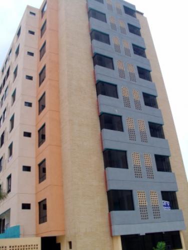 Apartamento Tipo Estudio en Agua Blaca