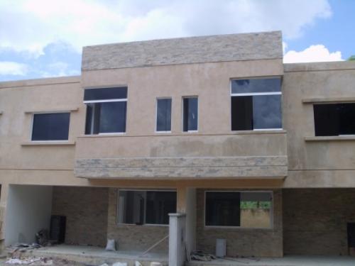 town house en construccion en san diego