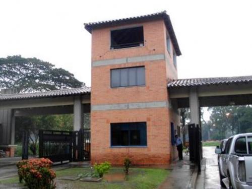 Terreno en Villas San Diego Country Club