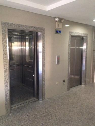 Apartamento en Sector Don Bosco