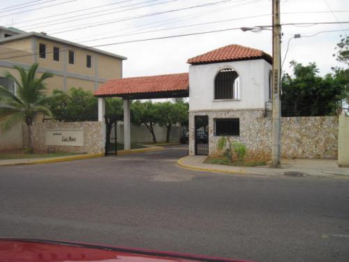 apartamento en venta monte bello maracaibo mls 14-11222