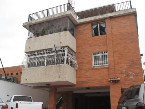apartamento en venta tierra negra maracaibo mls 14-12481