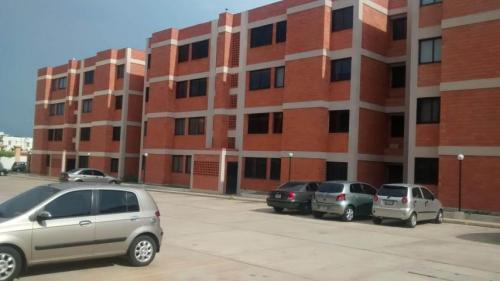 apartamento en venta milagro norte maracaibo mls 14-8543