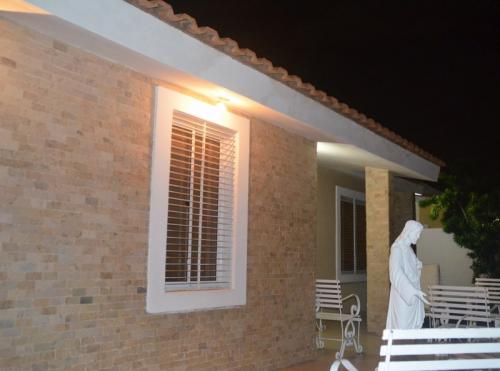 Casa en Sector Rosal Sur