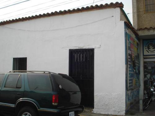  Venta de terreno  en Guacara 14-2961