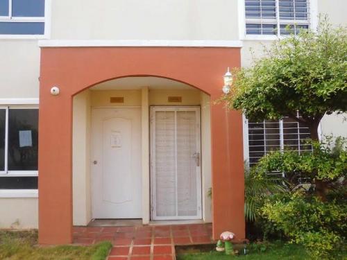 Casa en Caminos de la Lagunita III Etapa