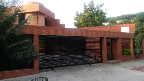 Venta de casa en valencia – El trigal Código 14-5004