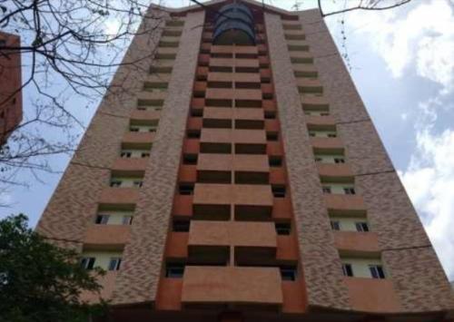 Se vende Apartamento a estrenar en Urb. El Parral de Valencia