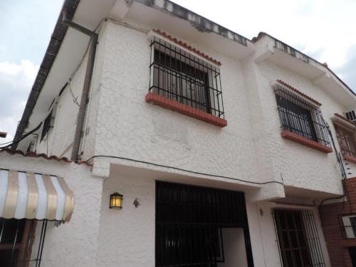 Venta de Casa en Valencia Código 14-4372