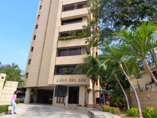 apartamento en venta 5 de julio maracaibo mls 14-867