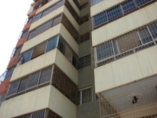 apartamento en venta tierra negra  maracaibo mls 14-2925