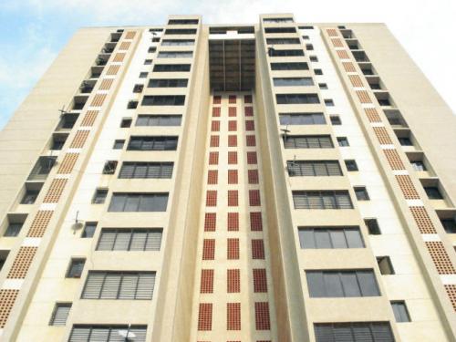 apartamento en venta valle frio maracaibo mls 14-12520