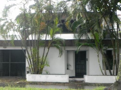 Venta de Casa en valencia Prebo Código 13-6912