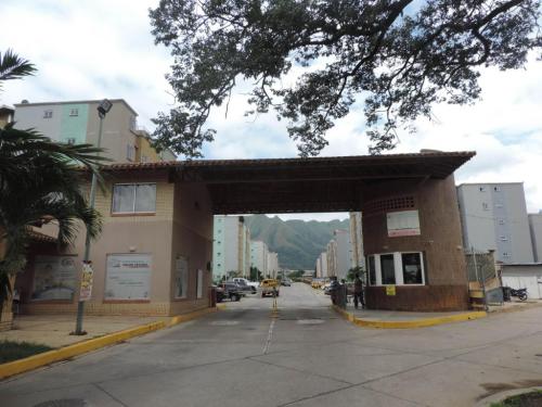 Venta de Apartamento en San Diego Código 14-11689