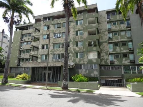 Venta de Apartamento en la Viña Código 14-8055