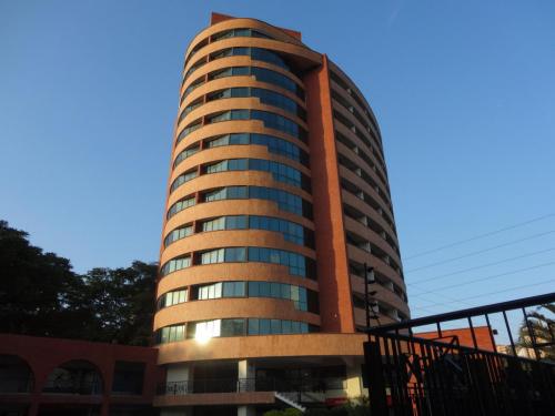 Venta de Oficina en Valencia Código 14-8566