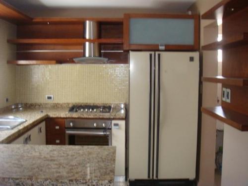 apartamento en venta irama maracaibo mls 14-5448