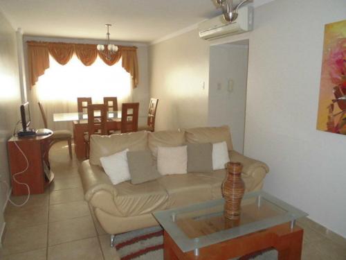 apartamento en venta avenida milagro norte maracaibo mls 14-10456
