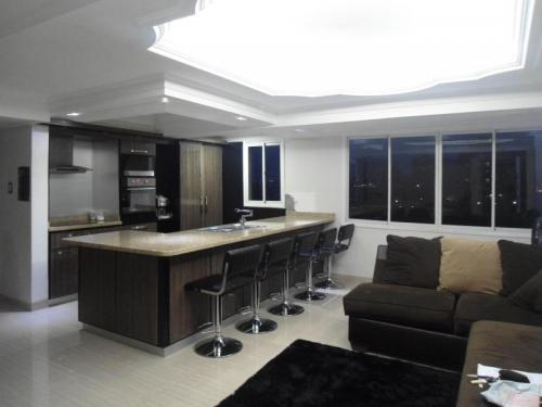 apartamento en venta valle frio maracaibo mls 14-6865