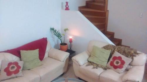 townhouse en venta milagro norte maracaibo mls 14-6901