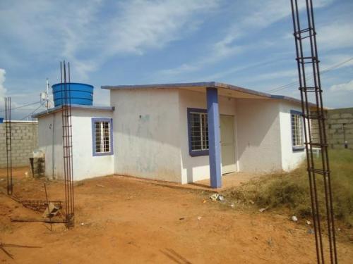 casa en venta el soler san francisco mls 14-13299