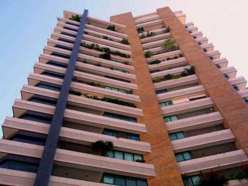 Venta de Apartamento en Valencia Valle Blanco Código 13-7443