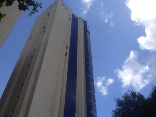 apartamento en venta av baralt maracaibo mls 14-12799