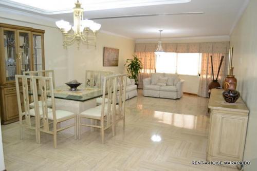 apartamento en venta bellas artes maracaibo mls 14-9383