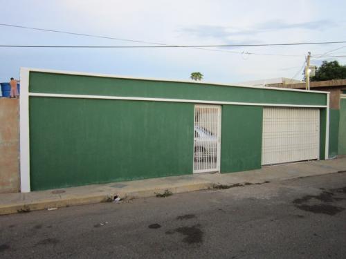 Casa en Lomas de San Fernando