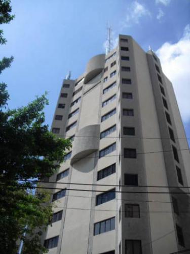 apartamento en venta paraiso maracaibo mls 14-13063