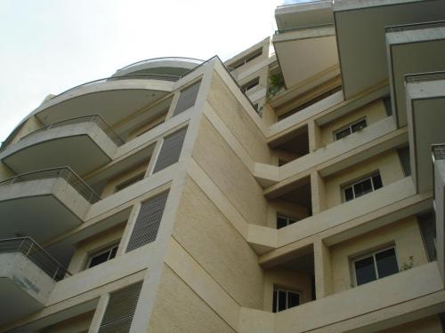 Venta de Apartamento en Valencia Terrazas del Country Código 13-8438