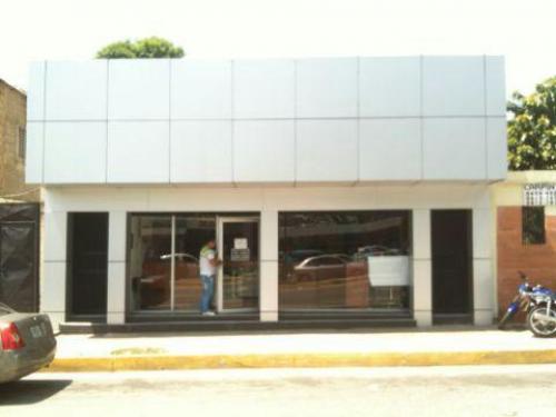 Venta de Negocio Código 14-9143