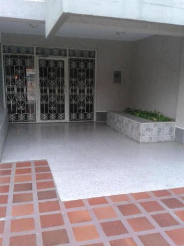 apartamento en venta la paragua maracaibo ls 14-10625